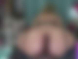 Live cam show with -R-A-R-E- - Fuck on 1on1-livenow