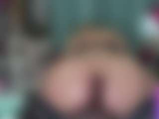 Live cam show with -R-A-R-E- - Public on instabang