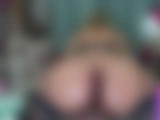 Live cam show with -R-A-R-E- - Blonde Hair on alttransgirls
