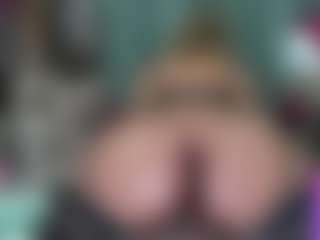Live cam show with -R-A-R-E- - MILF on pussylord.com