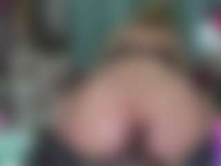 Live cam show with -R-A-R-E- - Mature on boobsie.com