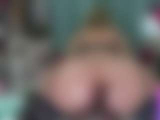 Live cam show with -R-A-R-E- - Mature on xDating