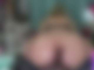 -R-A-R-E-'s Live Sex Cam Show