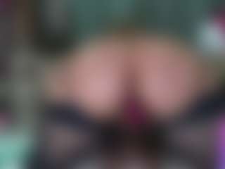 Live cam show with -R-A-R-E- - Blonde Hair on alttransgirls