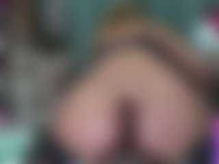 Live cam show with -R-A-R-E- - Blonde Hair on pussylord.com