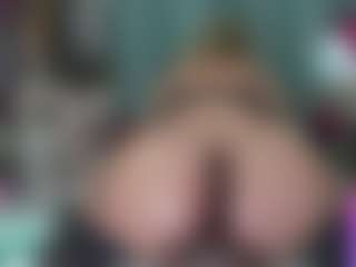 Live cam show with -R-A-R-E- - Thong on pussylord.com