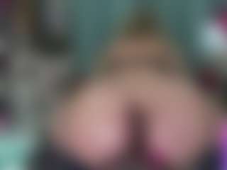 Live cam show with -R-A-R-E- - Fatpussy on hrnylive.com