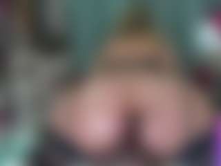 Live cam show with -R-A-R-E- - Underwear on numayanayam.club