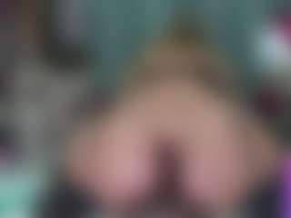 Live cam show with -R-A-R-E- - Mature on Camsoda