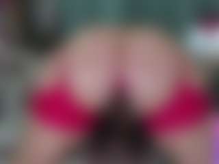 Live cam show with -R-A-R-E- - Mature on googirlz