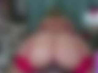 Live cam show with -R-A-R-E- - Shake on livesuperchat.net