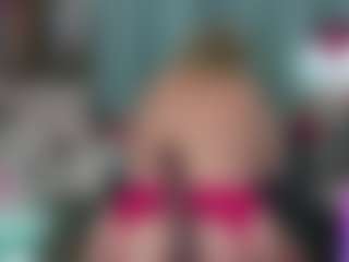 Live cam show with -R-A-R-E- - Shake on Soda Cam