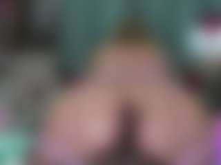 Live cam show with -R-A-R-E- - Shake on 1on1-livenow