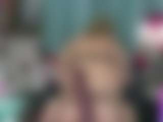 -R-A-R-E-'s Live Sex Cam Show
