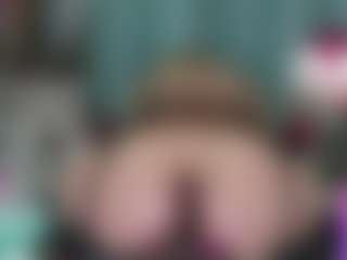 Live cam show with -R-A-R-E- - Mature on CSO-WL