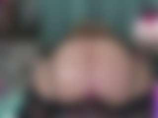 Live cam show with -R-A-R-E- - Lovense on CSO-WL