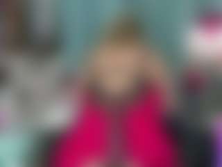 -R-A-R-E-'s Live Sex Cam Show