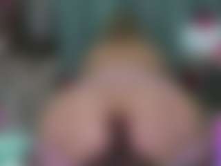 Live cam show with -R-A-R-E- - Bluehair on dasdasdadada.com
