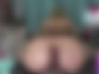 Live cam show with -R-A-R-E- - Mature on galaxygirlnitro.com