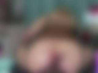 Live cam show with -R-A-R-E- - Middle Aged on justonemore.cc