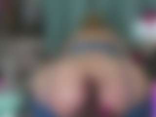 Live cam show with -R-A-R-E- - Fuck on Hubzter Live
