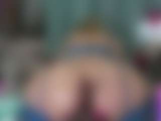 Live cam show with -R-A-R-E- - Ride Torso on Dare Cams