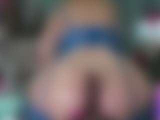 Live cam show with -R-A-R-E- - Fuck on liverealitysex.com