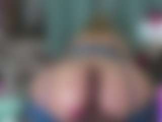 Live cam show with -R-A-R-E- - Ride Torso on Strip Flash - Live Sex Shows