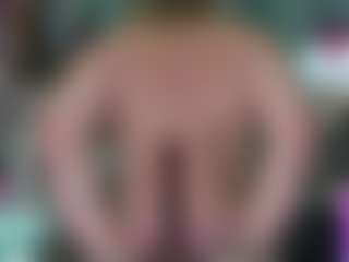 Live cam show with -R-A-R-E- - Underwear on Dare Cams