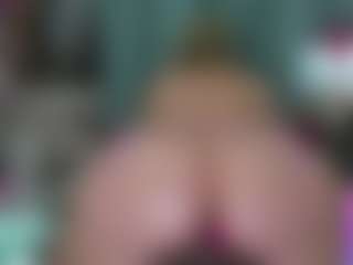 Live cam show with -R-A-R-E- - Fatpussy on Uber Horny