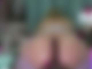 Live cam show with -R-A-R-E- - Fatpussy on Taboo Cams XXX