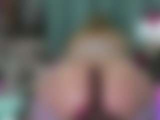 Live cam show with -R-A-R-E- - Fatpussy on Sex Cam Show