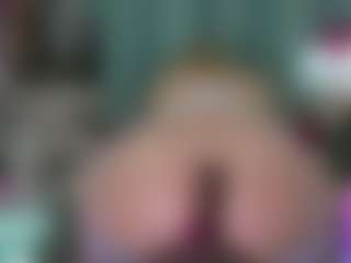 Live cam show with -R-A-R-E- - Average on CSO-WL