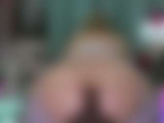 Live cam show with -R-A-R-E- - Fuck on Streamer API