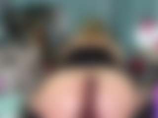 Live cam show with -R-A-R-E- - Mature on Strip Flash - Live Sex Shows