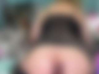 Live cam show with -R-A-R-E- - Butt Plug on Nude Chat * 1 On 1 Webcam Sex * Live Cam Show