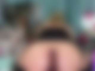 Live cam show with -R-A-R-E- - BBW on Fit Hotties