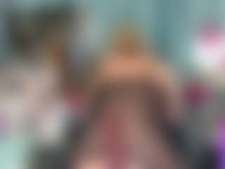 Live cam show with -R-A-R-E- - Fatpussy on Strip Flash - Live Sex Shows