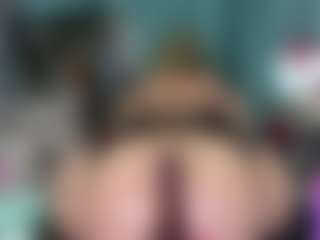 Live cam show with -R-A-R-E- - Butt Plug on Strip Flash - Live Sex Shows