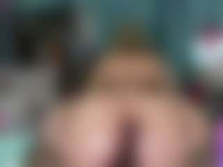 Live cam show with -R-A-R-E- - Butt Plug on fapnchat