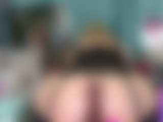 Live cam show with -R-A-R-E- - Middle Aged on Milfs Live