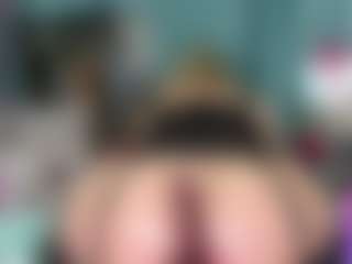 Live cam show with -R-A-R-E- - Squirt Blonde Hair on CamwithHer