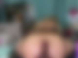 Live cam show with -R-A-R-E- - Middle Aged on Mixed Magazine Live