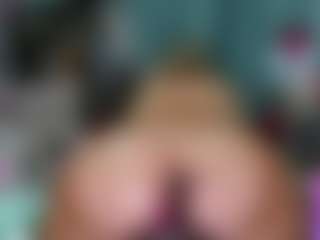 Live cam show with -R-A-R-E- - Butt Plug on camwithhim.com