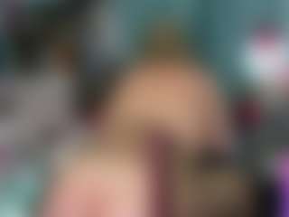 Live cam show with -R-A-R-E- - Underwear on Strip Flash - Live Sex Shows