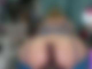 Live cam show with -R-A-R-E- - Public Mature on SpankPalCams