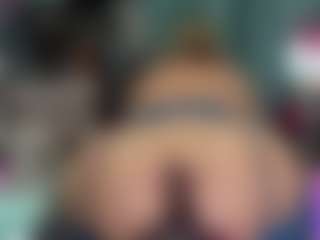 Live cam show with -R-A-R-E- - Fatpussy on Strip Flash - Live Sex Shows