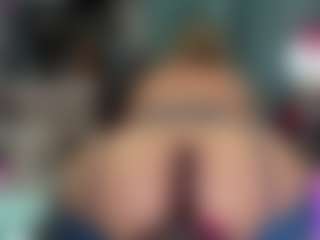 Live cam show with -R-A-R-E- - Fatpussy on camwithhim.com