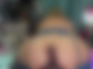 Live cam show with -R-A-R-E- - White on Dare Cams | cambodia