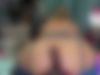 Live cam show with -R-A-R-E- - White on Camsoda | cambodia